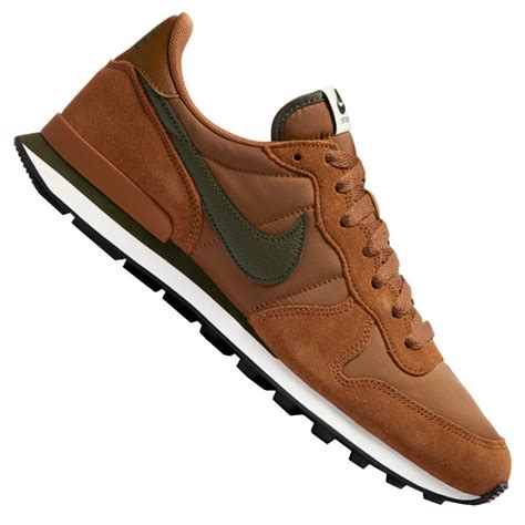 nike internationalist herren personalisieren|nike internationalist men.